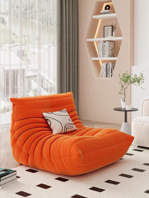 FELICE SINGLE SOFA Supply