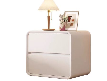 Manejar Bedside Table Discount