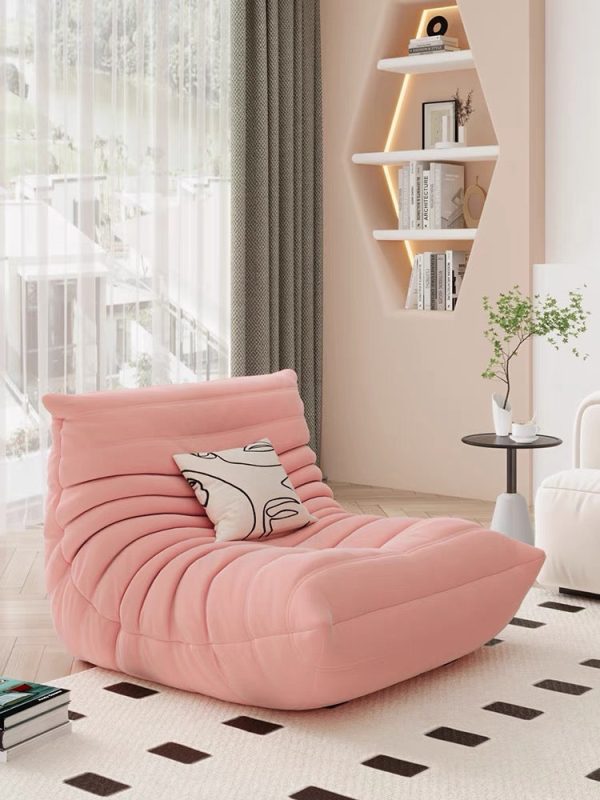 FELICE SINGLE SOFA Supply