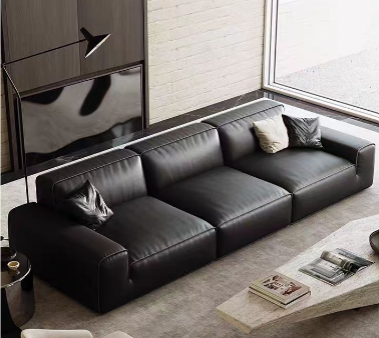 BLACK BULL SOFA Online Hot Sale