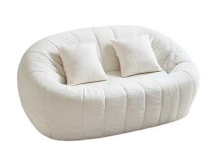 Shell sofa Supply