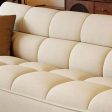 Ivory Parlor sofa Online Sale