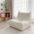 FELICE SINGLE SOFA Supply