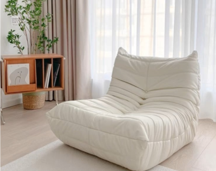 FELICE SINGLE SOFA Supply