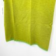 Outdoor Voices Men s Seamless Tank Large Green Apple  - MSRP $40 NWT Online Sale