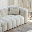 Candyfloss sofa For Discount