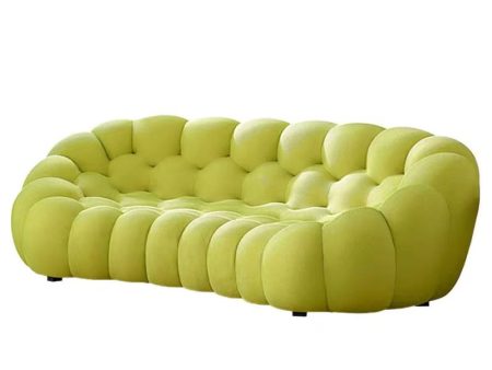 Football sofa Online