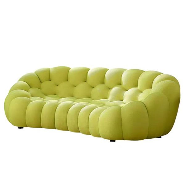 Football sofa Online