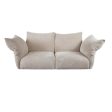 Petal sofa Supply