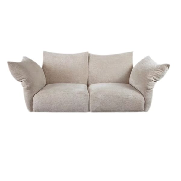 Petal sofa Supply