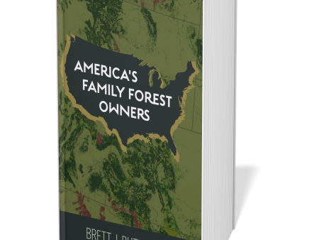 America s Family Forest Owners For Cheap