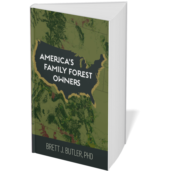 America s Family Forest Owners For Cheap