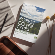 Forest Cover Types of the United States and Canada Online Hot Sale