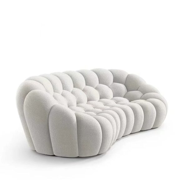 Football sofa Online