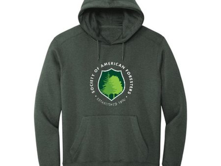 Established 1900 Hoodie For Cheap