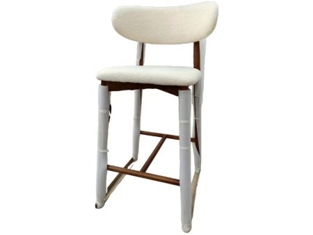 Bar stool Cheap