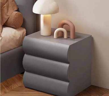 ASIA BEDSIDE TABLE Online Hot Sale