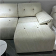 Cloud electric sofa For Sale