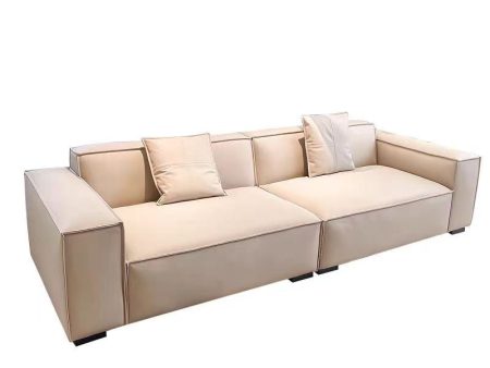 Tofu couch For Discount