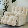 GRETA SINGLE RECLINER SOFA Online