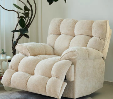 GRETA SINGLE RECLINER SOFA Online