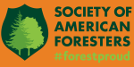 Forester Bumper Sticker Online Sale