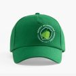 Established 1900 SAF Hat Discount