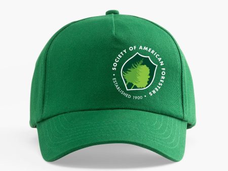 Established 1900 SAF Hat Discount