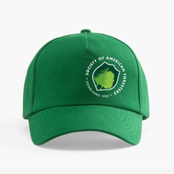 Established 1900 SAF Hat Discount