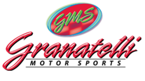 Granatelli 80-82 Chevrolet Corvette 8Cyl 5.7L Performance Ignition Wires For Sale