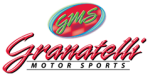 Granatelli 80-86 Chevrolet Caprice 8Cyl 5.7L Performance Ignition Wires Online Hot Sale