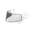 Bell SE07 Helmet Shield - Clear For Sale