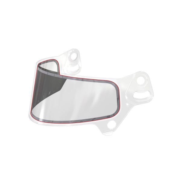 Bell 288 Anti Fog Insert Shield Hot on Sale