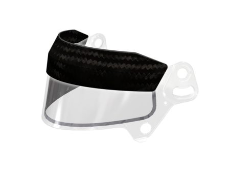 Bell Zylon Visor Panel Sale