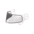 Bell 289 Anti Fog Insert Shield Supply