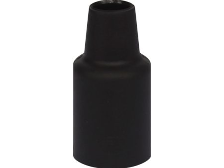 Bell Forced Air Adaptor QL Straight Online Sale