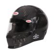 Bell BR8 Air Carbon 7 1 2 SA2020 FIA8859 - Size 60 Sale