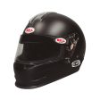 Bell GP2 SFI241 Brus Helmet - Size 54-55 (Black) Online