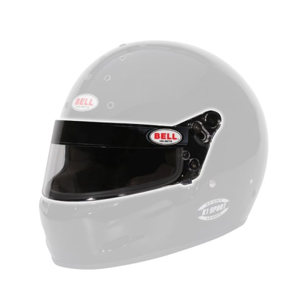 Bell 287 SRV Helmet Shield - Clear Online now