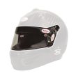 Bell SRV Helmet Shield-8 DSAF Smoke Hot on Sale