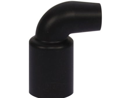 Bell Forced Air Adaptor QL 90 Sale