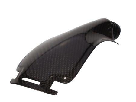 Bell Top Air Eyeport V05 Carbon Fiber Hot on Sale