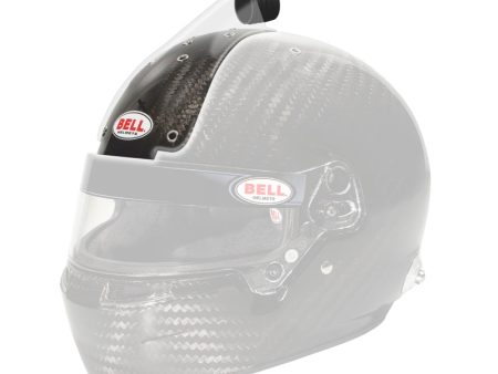 Bell Top Air Eyeport V05 - Clear Hot on Sale