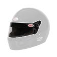 Bell 287 SRV Helmet Shield Smoke Hot on Sale