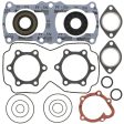 Vertex Gaskets 1997 Polaris 440 XC Complete Gasket Kit w  Oil Seals Fashion