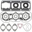 Vertex Gaskets 1994 Polaris Indy XLT Special XTRA Complete Gasket Kit w  Oil Seals For Cheap